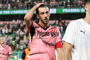 palermo sampdoria 3-1 (34)