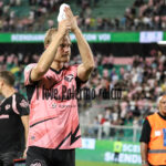 Corriere dello Sport: “Palermo, Inzaghi nella storia: miglior partenza di sempre in Serie B. Pohjanpalo raggiunge Lapadula e Ciofani”
