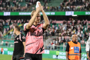 palermo sampdoria 3-1 (36)