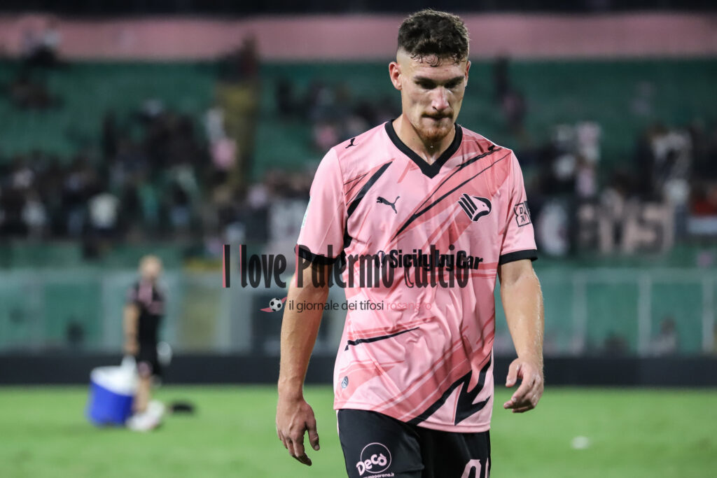 palermo sampdoria 3-1 (37) GABRIELLONI