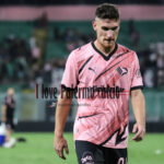 Corriere dello Sport: “Palermo, Gabrielloni è il talismano di Inzaghi: ora sogna una maglia da titolare”
