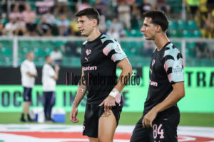palermo sampdoria 3-1 (38)