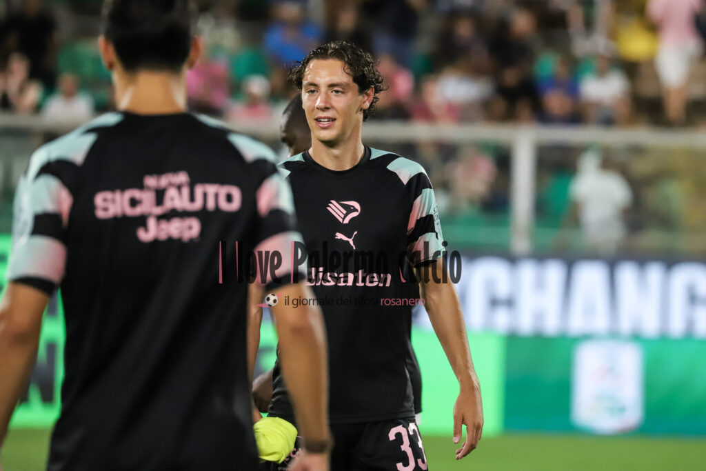 palermo sampdoria 3-1 (39) BOZZOLAN