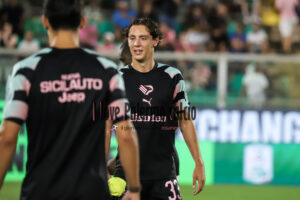 palermo sampdoria 3-1 (39)