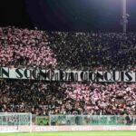 Corriere dello Sport: “Palermo, Barbera da record: nelle prime cinque giornate nessuno ha portato più tifosi allo stadio”