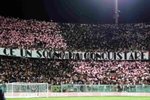 palermo sampdoria 3-1 (4)