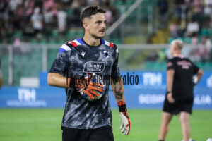 palermo sampdoria 3-1 (40)
