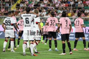 palermo sampdoria 3-1 (41)