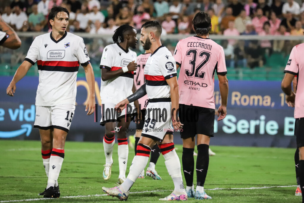 palermo sampdoria 3-1 (42)