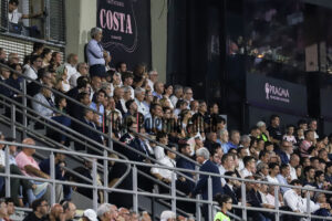 palermo sampdoria 3-1 (43)