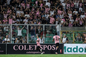 palermo sampdoria 3-1 (44)