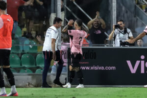 palermo sampdoria 3-1 (45)