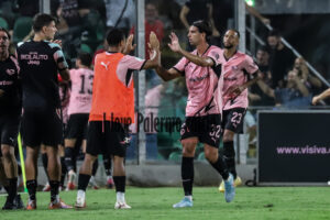 palermo sampdoria 3-1 (46)