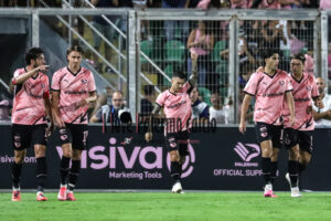 palermo sampdoria 3-1 (48)