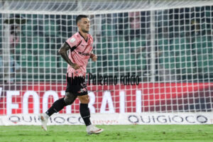 palermo sampdoria 3-1 (49)