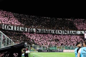 palermo sampdoria 3-1 (5)