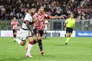 palermo sampdoria 3-1 (50)