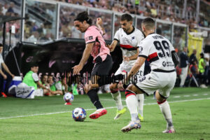 palermo sampdoria 3-1 (51)