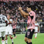 Ranocchia: «Il mio futuro è qui finché non torniamo in A. Palermo? Sembra di giocare in Champions»