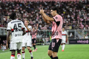 palermo sampdoria 3-1 (52)
