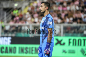 palermo sampdoria 3-1 (53)