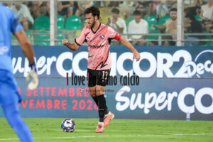 palermo sampdoria 3-1 (54)