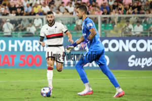 palermo sampdoria 3-1 (55)