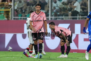 palermo sampdoria 3-1 (56)