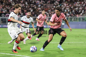 palermo sampdoria 3-1 (58)