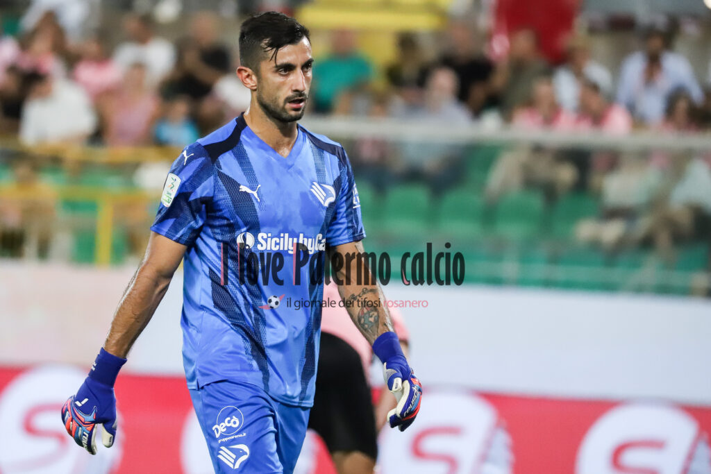 palermo sampdoria 3-1 (59) perin