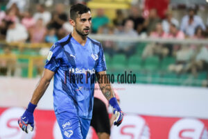 palermo sampdoria 3-1 (59)