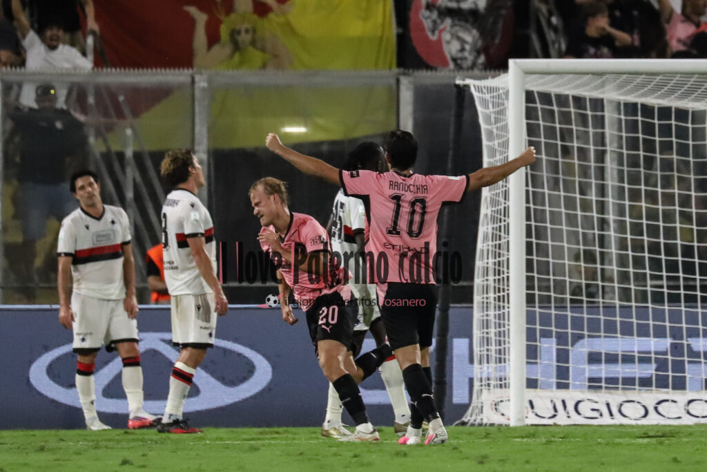 palermo sampdoria 3-1 (60)