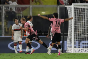 palermo sampdoria 3-1 (61)