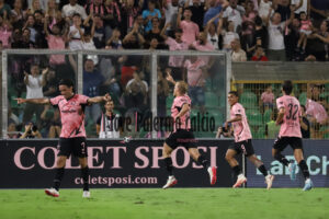 palermo sampdoria 3-1 (62)