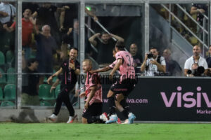 palermo sampdoria 3-1 (63)
