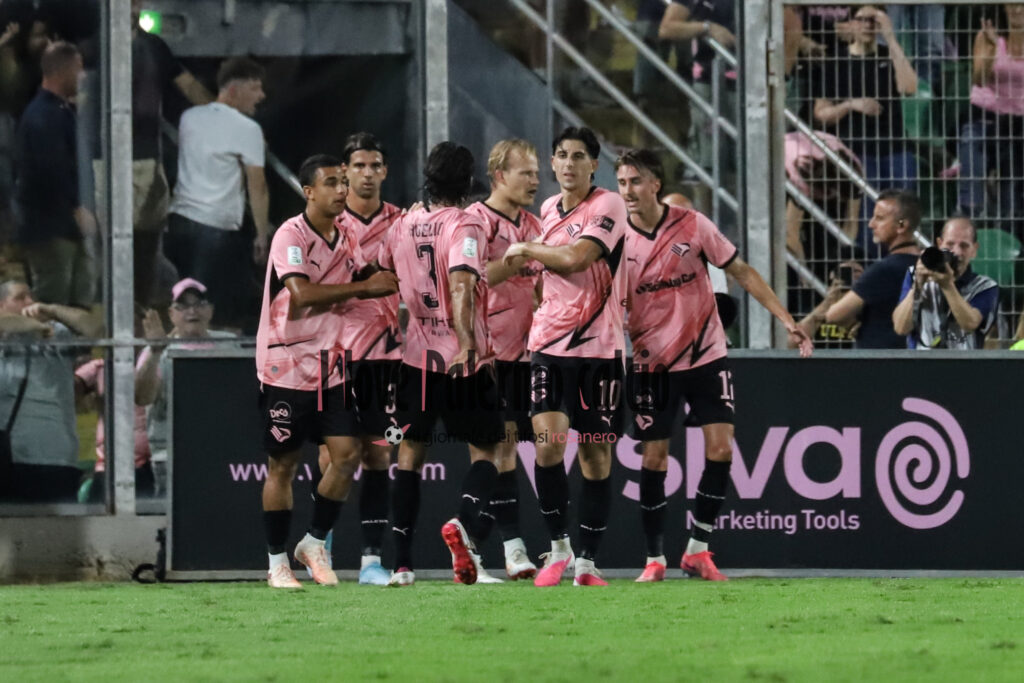 palermo sampdoria 3-1 (64)