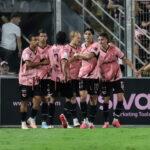 Tuttosport: “Palermo, la forza della capolista in 27 giorni cruciali: Inzaghi riparte dalla formula fantasia”