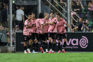 palermo sampdoria 3-1 (64)