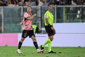 palermo sampdoria 3-1 (65)