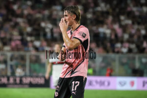 palermo sampdoria 3-1 (66)