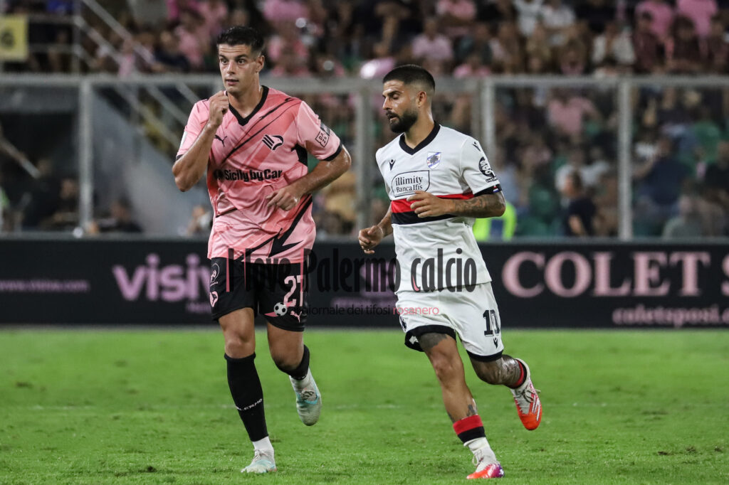 palermo sampdoria 3-1 (67)