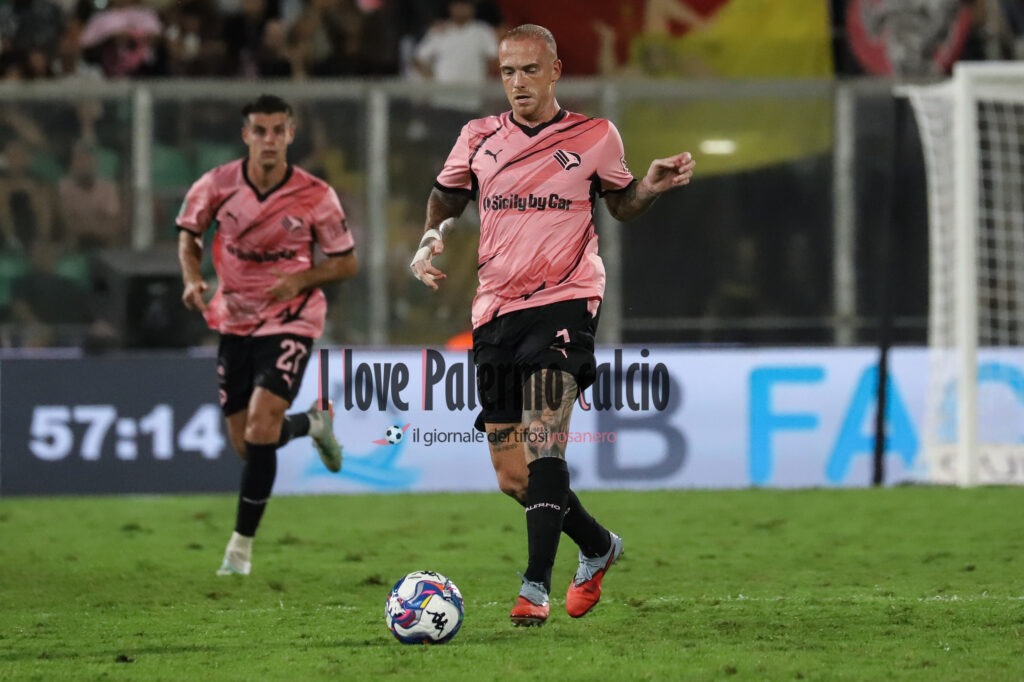 palermo sampdoria 3-1 (68)
