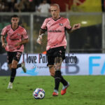 Gazzetta dello Sport: “Palumbo è super. Le pagelle di Empoli-Palermo”