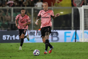 palermo sampdoria 3-1 (68)