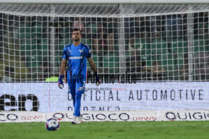 palermo sampdoria 3-1 (69)