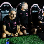 Tuttosport: “Palermo, numeri da paura: Inzaghi vola in vetta e prepara la sfida alla Carrarese. Il Barbera è un fortino”