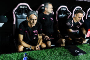 palermo sampdoria 3-1 (7)