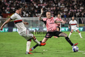 palermo sampdoria 3-1 (70)