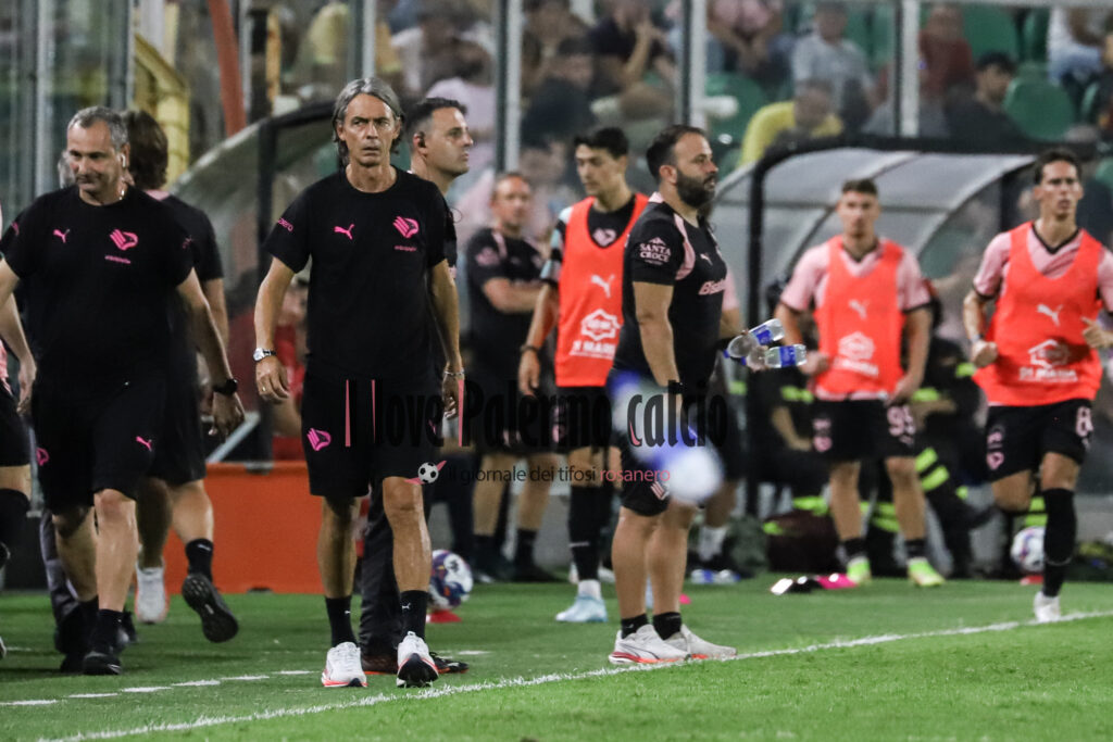 palermo sampdoria 3-1 (71)