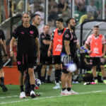 Repubblica Palermo: “Inzaghi sfida Veneranda. I diciannove risultati utili nella top 5 dei tecnici”
